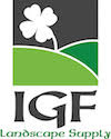 IGFLogo