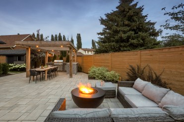 greenscape and landscape design parkwood road grimsby